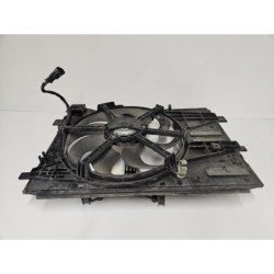 Ventilateur Eau Peugeot 308 2 Phase 1 (3)