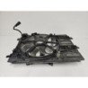 Ventilateur Eau Peugeot 308 2 Phase 1 (3)