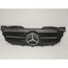 Calandre Mercedes Sprinter 2 Phase 1 (1)