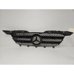 Calandre Mercedes Sprinter 2 Phase 1 (2)