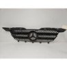 Calandre Mercedes Sprinter 2 Phase 1 (2)