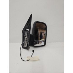 Retroviseur Droit Mercedes Sprinter 2 Phase 1 (1)