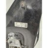 Retroviseur Droit Mercedes Sprinter 2 Phase 1 (3)