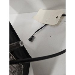 Retroviseur Droit Mercedes Sprinter 2 Phase 1 (4)