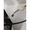 Retroviseur Droit Mercedes Sprinter 2 Phase 1 (4)