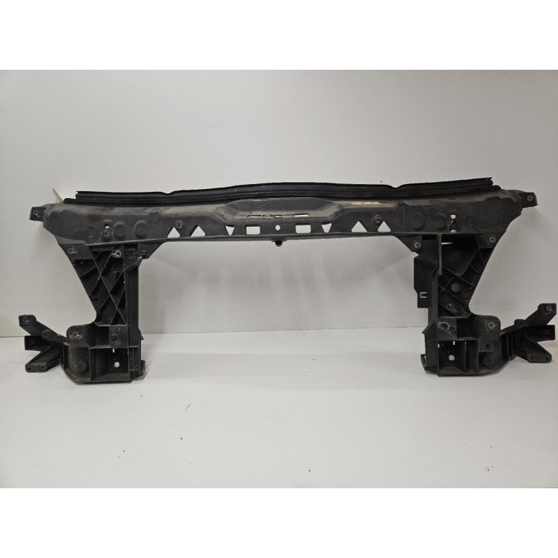 Armature Avant, Masque Avant Mercedes Sprinter 2 Phase 1 (1)