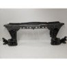Armature Avant, Masque Avant Mercedes Sprinter 2 Phase 1 (1)