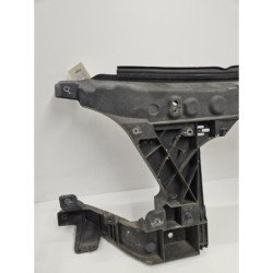 Armature Avant, Masque Avant Mercedes Sprinter 2 Phase 1 (2)
