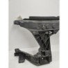Armature Avant, Masque Avant Mercedes Sprinter 2 Phase 1 (2)
