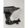 Armature Avant, Masque Avant Mercedes Sprinter 2 Phase 1 (3)