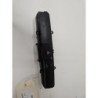Bouton De Warning Mercedes Sprinter 2 Phase 1 (1)