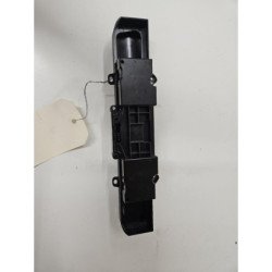 Bouton De Warning Mercedes Sprinter 2 Phase 1 (2)