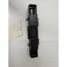 Bouton De Warning Mercedes Sprinter 2 Phase 1 (2)