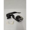 Ceinture Avant Gauche Mercedes Sprinter 2 Phase 1 (1)