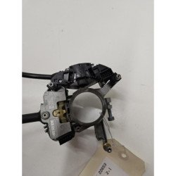 Commodo Phare Mercedes Sprinter 2 Phase 1 (2)