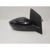 Retroviseur Droit Volkswagen Polo 5 Phase 1 (3)
