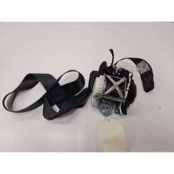 Ceinture Avant Droit Volkswagen Polo 5 Phase 1 (1)