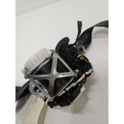 Ceinture Avant Droit Volkswagen Polo 5 Phase 1 (4)