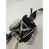 Ceinture Avant Droit Volkswagen Polo 5 Phase 1 (4)