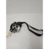 Ceinture Avant Gauche Volkswagen Polo 5 Phase 1 (1)