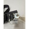 Ceinture Avant Gauche Volkswagen Polo 5 Phase 1 (2)