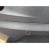 Malle/hayon Arriere Renault Megane 3 Phase 2 Break (2)