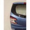 Malle/hayon Arriere Renault Megane 3 Phase 2 Break (3)