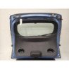 Malle/hayon Arriere Renault Megane 3 Phase 2 Break (4)
