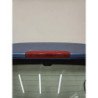 Malle/hayon Arriere Renault Megane 3 Phase 2 Break (5)