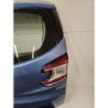 Malle/hayon Arriere Renault Megane 3 Phase 2 Break (6)