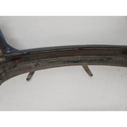 Pare Choc Arriere Renault Megane 3 Phase 2 Break (2)