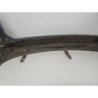 Pare Choc Arriere Renault Megane 3 Phase 2 Break (2)