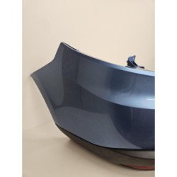 Pare Choc Arriere Renault Megane 3 Phase 2 Break (3)