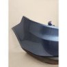 Pare Choc Arriere Renault Megane 3 Phase 2 Break (3)