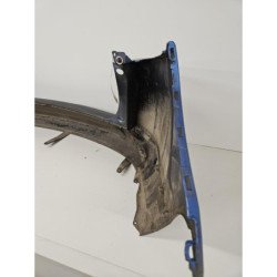 Pare Choc Arriere Renault Megane 3 Phase 2 Break (4)