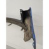 Pare Choc Arriere Renault Megane 3 Phase 2 Break (4)
