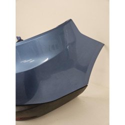 Pare Choc Arriere Renault Megane 3 Phase 2 Break (5)