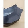 Pare Choc Arriere Renault Megane 3 Phase 2 Break (5)