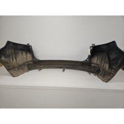 Pare Choc Arriere Renault Megane 3 Phase 2 Break (7)