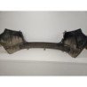 Pare Choc Arriere Renault Megane 3 Phase 2 Break (7)