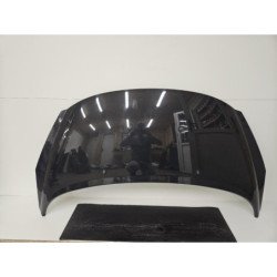 Capot Peugeot 207 Phase 2 (1)