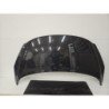 Capot Peugeot 207 Phase 2 (1)