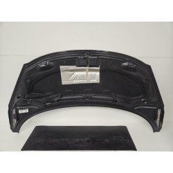 Capot Peugeot 207 Phase 2 (2)