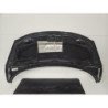 Capot Peugeot 207 Phase 2 (2)