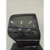 Porte Arriere Droit Peugeot 207 Phase 2 (1)