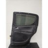 Porte Arriere Droit Peugeot 207 Phase 2 (2)