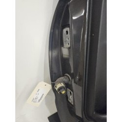 Porte Arriere Droit Peugeot 207 Phase 2 (3)