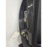 Porte Arriere Droit Peugeot 207 Phase 2 (3)