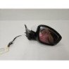 Retroviseur Droit Peugeot 2008 1 Phase 2 (2)