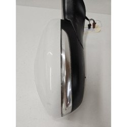 Retroviseur Droit Peugeot 2008 1 Phase 2 (3)